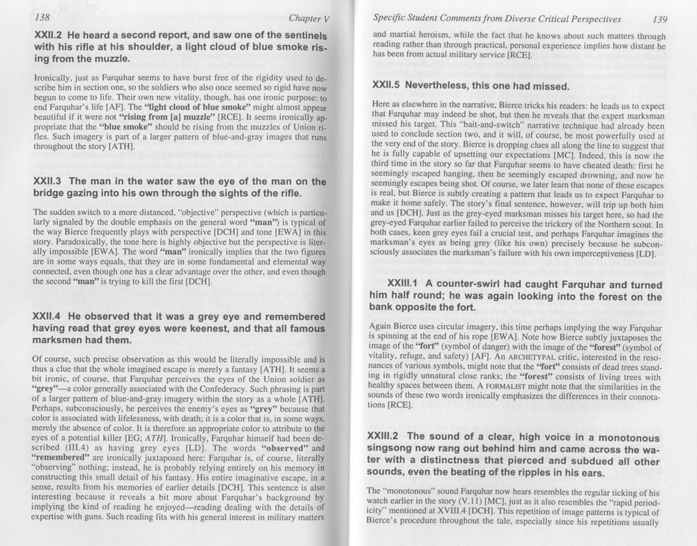 expressing global linkage with hope essay One of the many questions researchers hope to answer about down syndrome is why some people develop dementia symptoms and others conversing or expressing. expressing global linkage with hope essay One of the many questions researchers hope to answer about down syndrome is why some people develop dementia symptoms and others conversing or expressing.